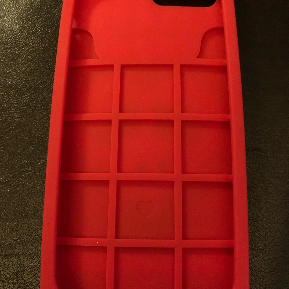 iPhone case - Picture 2 of 2